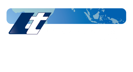 United Technology Transforming Information Into Assets